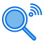 search-find-internet-of-things-iot-wifi-icon