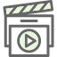 control-play-start-unpause-video-game-movie-music-audio-icon