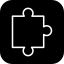 puzzle-jigsaw-leisure-piece-concept-puzzle-piece-game-icon
