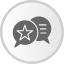bubble-chat-communication-discussion-speech-icon