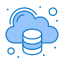 cloud-data-storage-technology-icon
