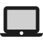laptop-mac-icon