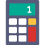 accounting-business-calculator-education-finance-mathematics-icon