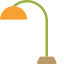 light-bulb-icon-icon
