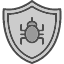 bug-computer-fixes-virus-antivirus-cyber-security-icon