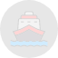 ship-icon