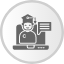 computer-digital-learning-online-training-tutorial-icon