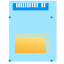 ssd-storage-device-computer-technology-drive-icon
