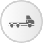 pickup-truck-pick-up-farm-icon