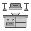 appliance-cook-cooker-cooking-kitchen-stove-top-icon
