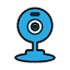 webcam-icon-technology-icons-multimedia-icons-technology-multimedia-communication-icon