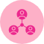 shared-group-hierarchy-collaboration-company-meeting-meetings-office-team-icon-icon
