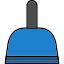 dustpan-cleaning-clean-dust-tool-icon