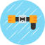 diving-belt-icon