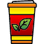 tea-hot-matcha-drink-mug-green-teabag-icon