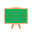 writing-board-icon