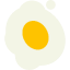 breakfast-cook-egg-food-fried-scrambled-icon