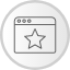 bookmark-favourite-saved-star-tag-icon