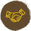 business-deal-hand-handshake-finance-gesture-marketing-icon