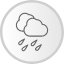 heavy-rain-cloud-weather-season-sky-icon