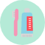 tooth-cleaning-brushcleaning-paste-toothbrush-toothpaste-icon-icon