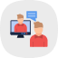 group-internet-meeting-online-web-work-from-home-zoom-icon