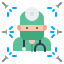 doctor-medical-healthcare-professional-health-icon