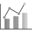 statistics-nft-analysis-economy-growth-increase-revenue-icon