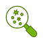 research-biotechnology-magnifier-organic-seo-search-searching-icon