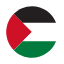 palestine-flag-icon