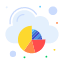 analytics-chart-cloud-data-icon
