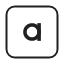 letters-a-alphabet-icon