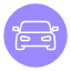 console-racing-sports-game-cars-icon