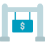 dollar-finance-money-sign-signage-icon