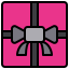 ribbon-icon-shopping-blackfriday-icon