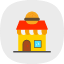 burger-corner-food-stand-point-shop-stall-street-icon