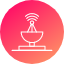 satellite-dish-television-communication-broadcasting-signal-reception-antenna-icon-vector-design-icons-icon