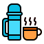 winter-thermo-flask-icon