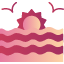 sunset-horizon-sea-sun-sunrise-weather-icon-outdoor-activities-icon