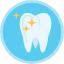dental-dentist-doctor-health-hospital-molar-tooth-icon