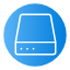 hard-drive-harddisk-user-interface-icon