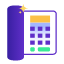 old-phone-desk-phone-call-icon