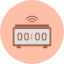 alarm-clock-digital-time-watch-icon