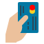 buycard-credit-payment-purchase-shopping-icon