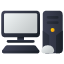 gaming-computer-pc-desktop-icon
