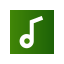 music-note-melody-sound-icon