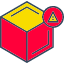 alert-warning-notification-attention-alarm-caution-signal-announcement-icon-vector-design-icons-icon