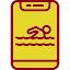 goggles-pool-swim-swimmer-swimming-training-water-icon