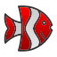 angelfish-butterflyfish-fish-marine-ocean-sea-butterfly-icon