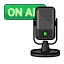 mic-on-air-podcast-audio-voices-broadcast-radio-stream-microphone-record-online-icon